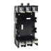 Панель втычная AV POWER-3/3 заднего присоед. PID-3/3R 400A EKF Панель втычная AV POWER-3/3 заднего присоед. PID-3/3R 400A EKF