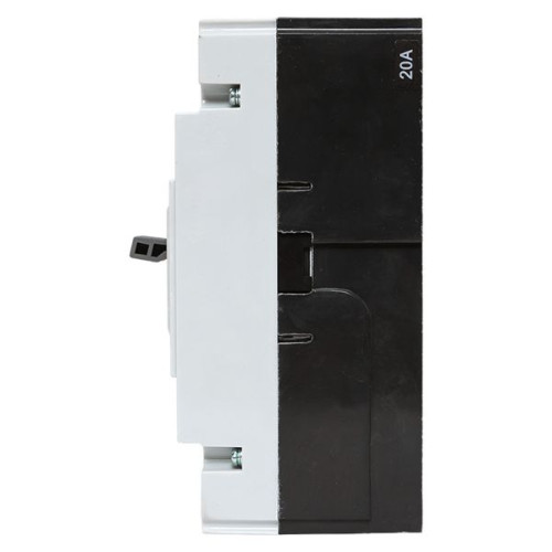 ВА-99МL 100/20А 3P 18кА EKF Basic ВА-99МL 100/20А 3P 18кА EKF Basic