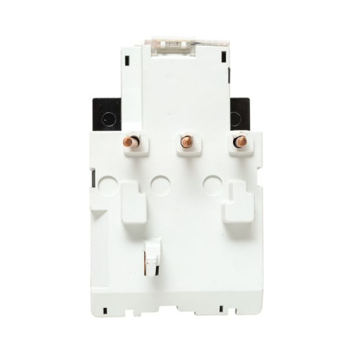 Реле тепловое РТЭ-2353 23-32А EKF