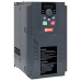 Преобразователь частоты PRO-Drive PD-150-FC-15K-43-B EKF