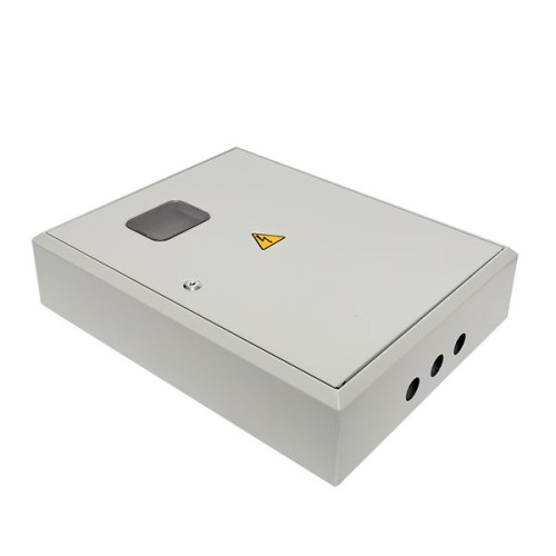 ЩУРн 3/24 (Э) (500x400x120) IP31 EKF PROxima