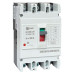 ВА-99МL 250/200А 3P 20кА EKF Basic ВА-99МL 250/200А 3P 20кА EKF Basic