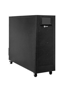 ИБП E-Power SW900Pro-T-G5-400В-30 кВА/30кВт, без АКБ