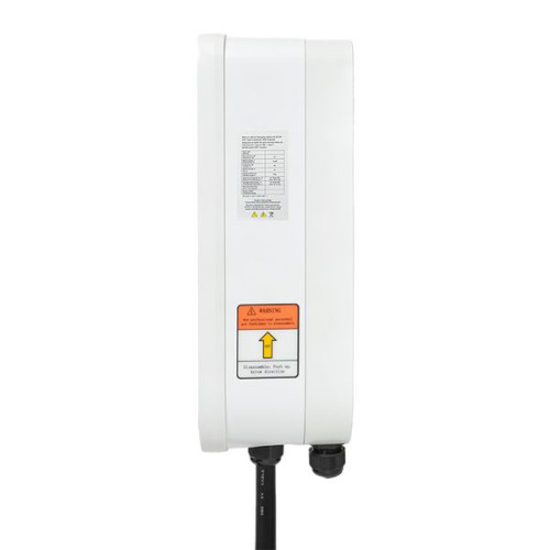 Зарядное устройство Impulse AC 7 GBT Зарядное устройство Impulse AC 7 GBT