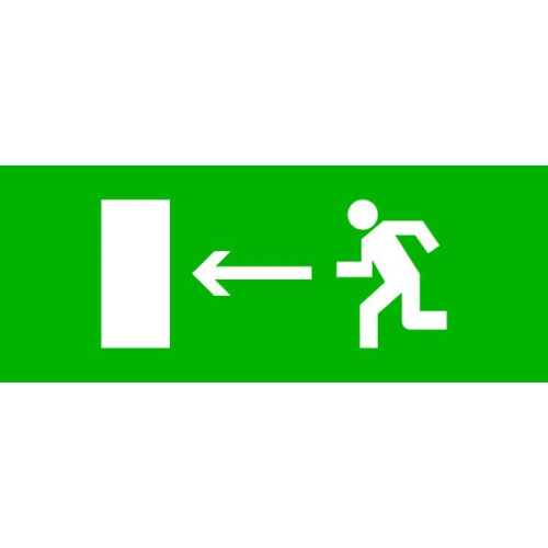 Пиктограмма 