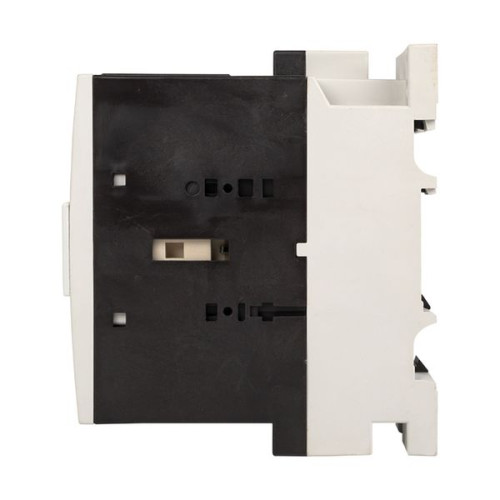 КМЭ 65А 400В АС EKF AVERES
