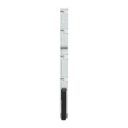Разъем для реле РM slim 23/1 EKF