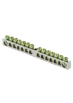 Шина PEN 