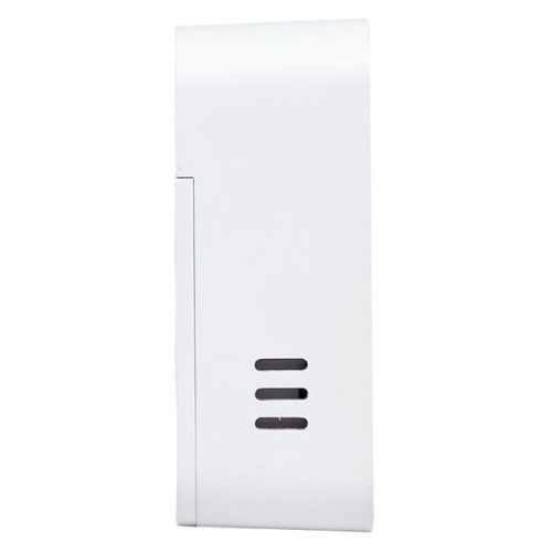 Умный датчик температуры и влажности с экраном Zigbee EKF Connect