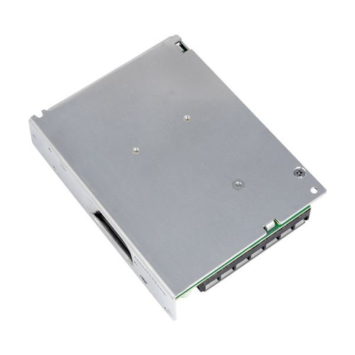 Блок питания 24В MPS-100W-24