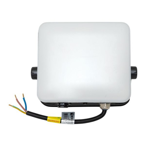 СДО-4003 30Вт 4000К IP65 с равномерной засветкой LUMA EKF