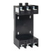 Панель втычная AV POWER-2/3 заднего присоед. PID-2/3R 200А EKF