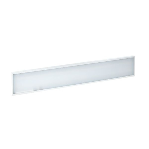 ДВО 4112-L 36Вт 4000К EKF ДВО 4112-L 36Вт 4000К EKF