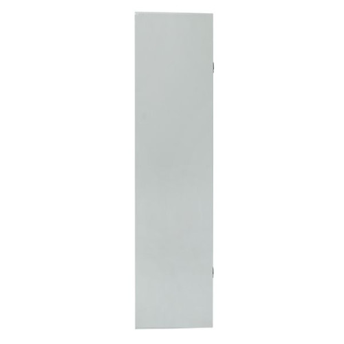 ЩМП-132.75.30 (ЩРНМ-7) IP31 PROXIMA EKF