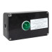 Коробка соединительная Heat box 220 S-L1 Коробка соединительная Heat box 220 S-L1