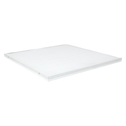ДУО-4110-L 40Вт 6500К EKF Basic