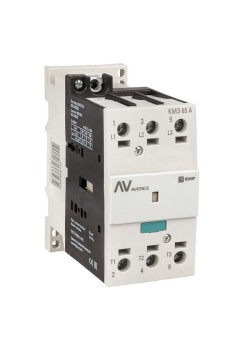 КМЭ 65А 400В АС EKF AVERES