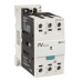 КМЭ 65А 400В АС EKF AVERES