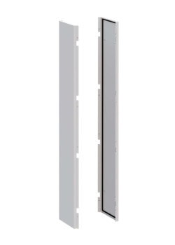 Боковые панели 2000x600 (2 шт) EKF AleSta