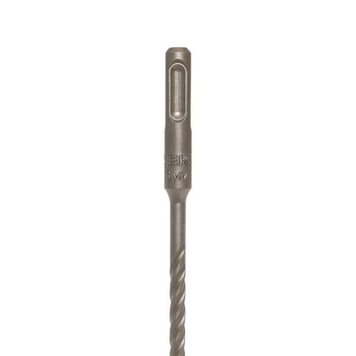 Бур по бетону SDS-plus 6x160 мм (4 резца) EKF Professional