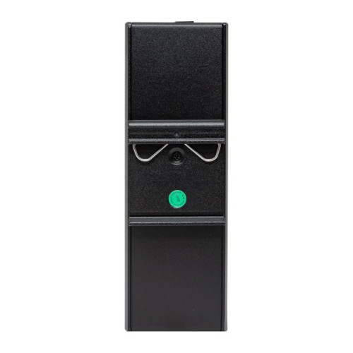 Промышленный неуправляемый коммутатор U-1GX/SFP-4GTP TSX EKF