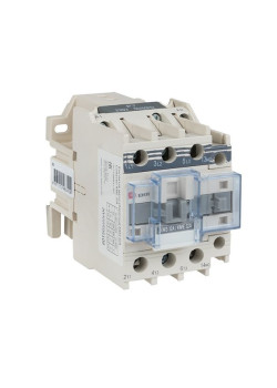 КМЭ 32А 400В 1NO EKF