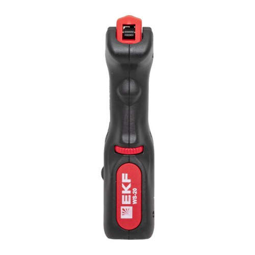 Стриппер WS-20 EKF Professional