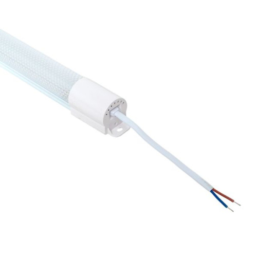 ДБО-1002 9Вт 6500K EKF