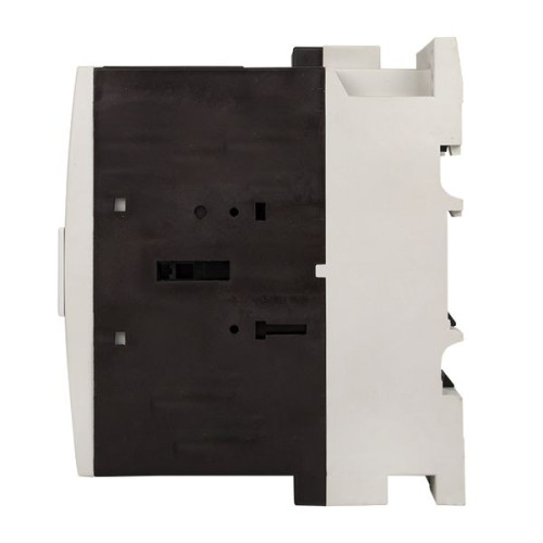 КМЭ 90А 400В АС EKF AVERES КМЭ 90А 400В АС EKF AVERES
