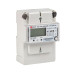 SKAT 115E/1-5(60) SIROD EKF 2т МСК+0 SKAT 115E/1-5(60) SIROD EKF 2т МСК+0