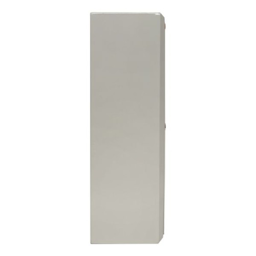 ЩУРн 3/30 (500x400x160) IP31 EKF PROxima
