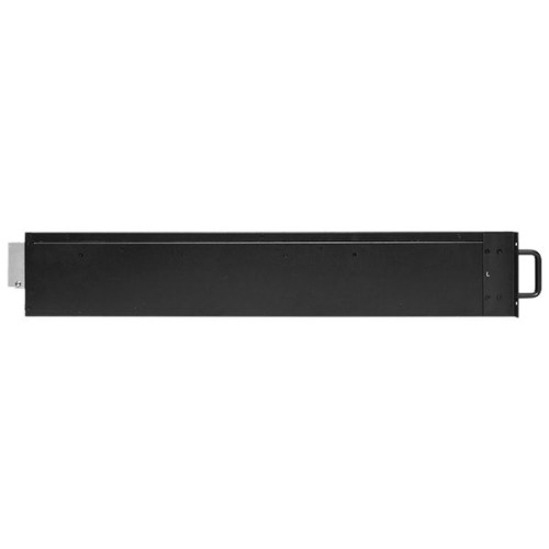 ИБП E-Power SW900Pro-RT-G5-400В-30кВА/30кВт, без АКБ