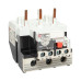 Реле тепловое РТЭ-2353 23-32А EKF
