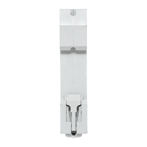 Контактор модульный КМ 25А 1NO+1NC 230В АС (1 мод.) AVERES EKF