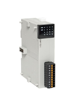 Модуль ввода сигналов тензодатчиков EMF 1 PRO-Logic EKF (без поверки)