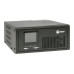 ИБП E-Power PSW -H 600 ВА /600Вт напольный,с батарейным автоматом, 2xSchuko,12V DC,30A