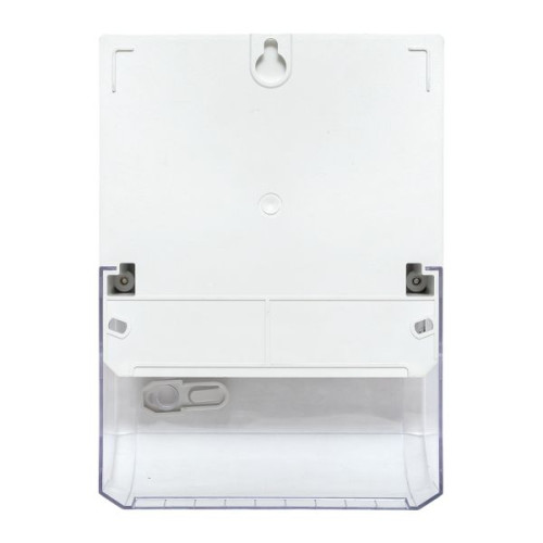 SKAT 315E/1-10(100) SIRP PROxima
