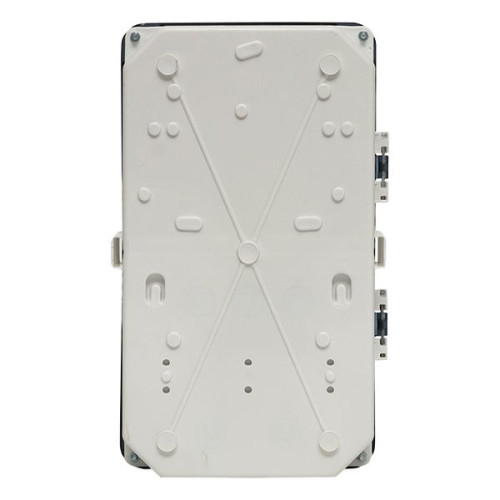ЩУРн-П 3/8 (379x216x113) IP55 EKF PROxima