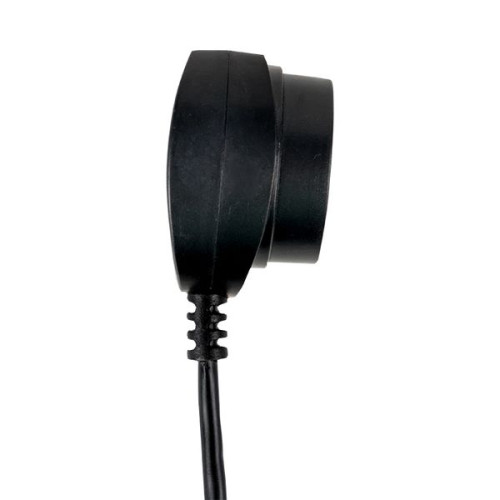 Оптосчитывающая головка C930-OPI USB