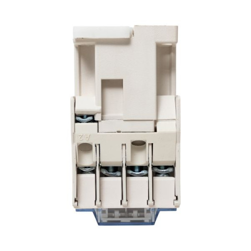 КМЭ 18А 110В 1NC EKF