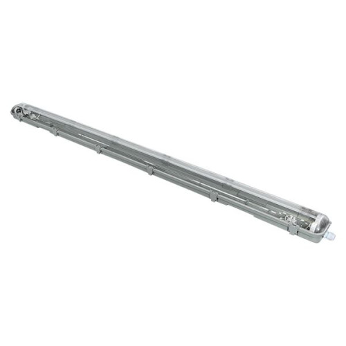 ДСП-3004 под LED лампу 2хT8 1200мм IP65 EKF