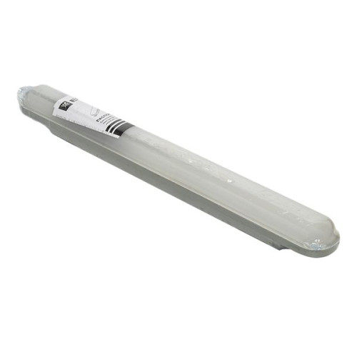 ДСП-1008 Айсберг-Э 18Вт 6500К IP65 600мм EKF PROxima