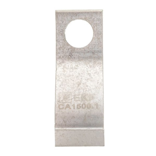 Кронштейн анкерный CA1500.1 EKF
