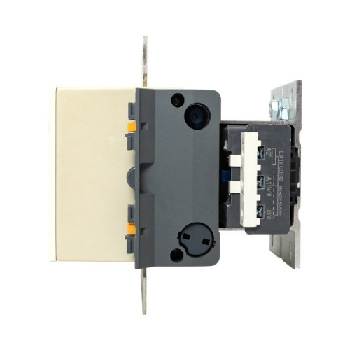 КТЭ 225А 400В NO EKF