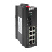 Промышленный управляемый коммутатор уровня L2 ML2-2GX/SFP-8GT TSX EKF