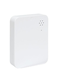 Умный датчик протечки Zigbee EKF Connect