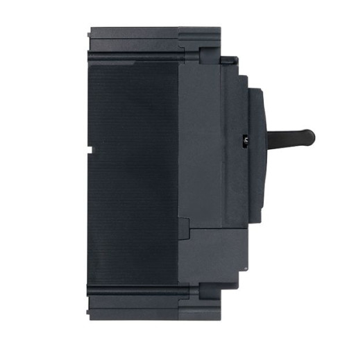 ВА-99C 250/225А 3P 45кА с термомагнитным расцепителем EKF