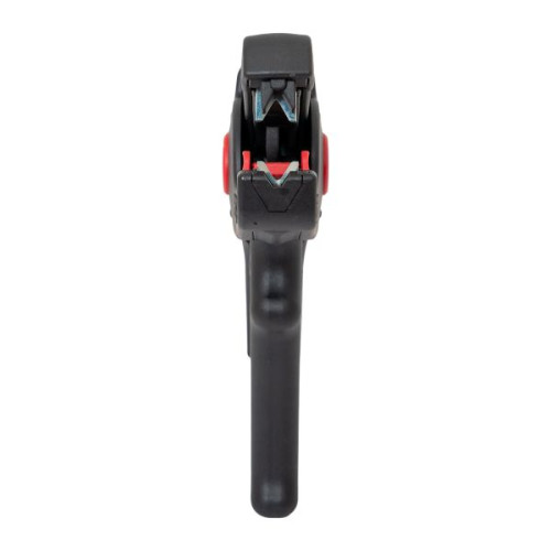 Стриппер WS-22 EKF Professional