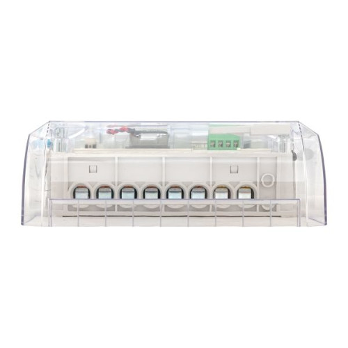 SKAT 315E/1-10(100) SIRP PROxima