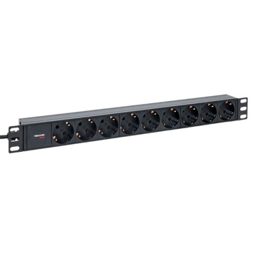 Блок PDU TERACOM PRO 19